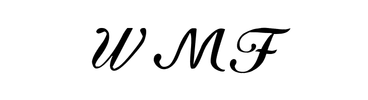 Paramount Mountain v1  Free Fonts Download