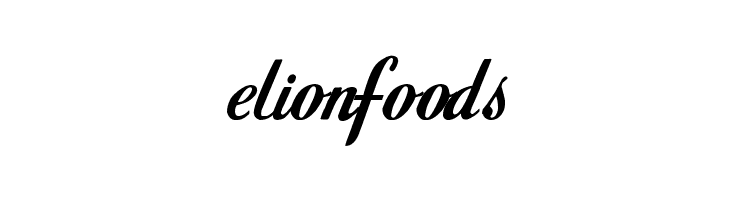 Paramount Mountain v1  Free Fonts Download