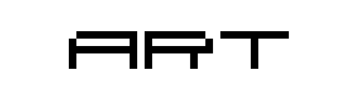DS OlymPix  Free Fonts Download