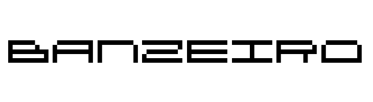 DS OlymPix  Free Fonts Download