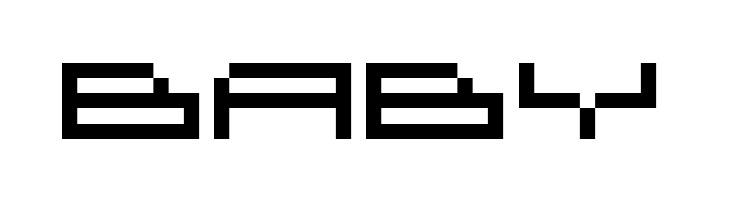 DS OlymPix  Free Fonts Download