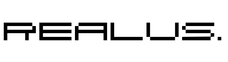 DS OlymPix  Free Fonts Download