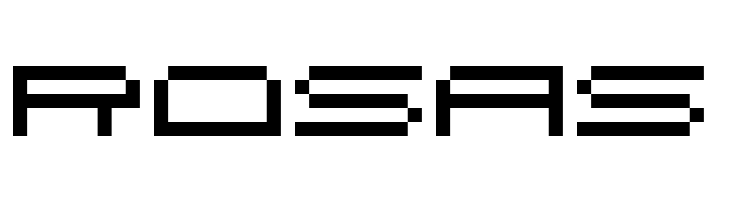 DS OlymPix  Free Fonts Download