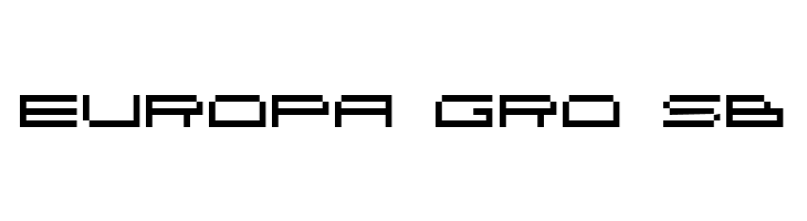 DS OlymPix  Free Fonts Download