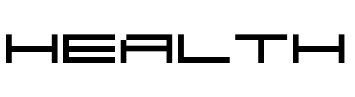 DS OlymPix  Free Fonts Download