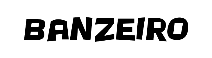 Motivota Combo  Free Fonts Download