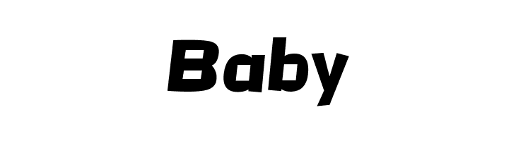 Motivota Combo  Free Fonts Download