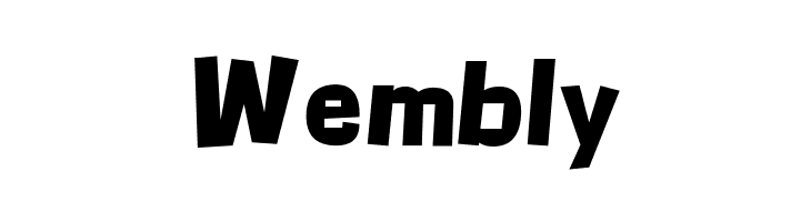 Motivota Combo  Free Fonts Download