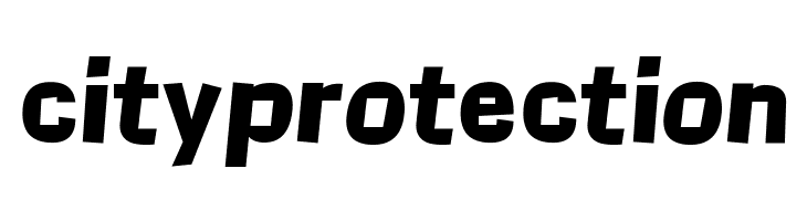 Motivota Combo  Free Fonts Download