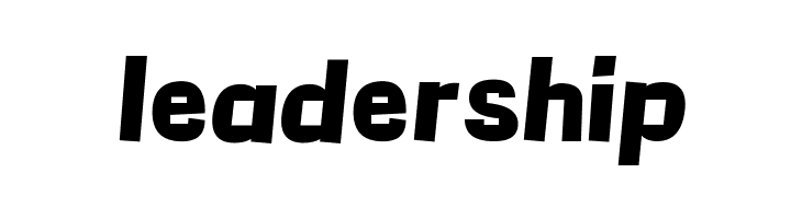 Motivota Combo  Free Fonts Download