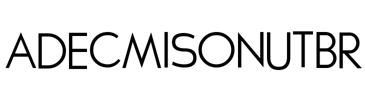 Constructive Buddy  Free Fonts Download