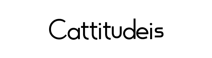 Constructive Buddy  Free Fonts Download