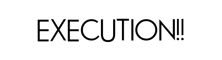 Constructive Buddy  Free Fonts Download