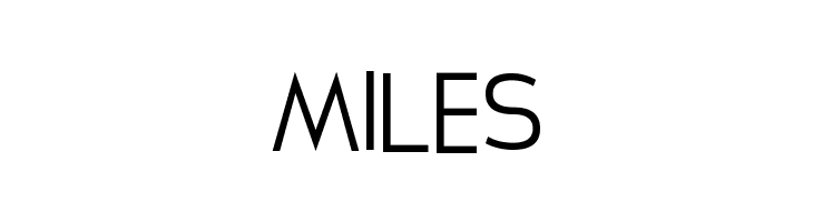 Constructive Buddy  Free Fonts Download