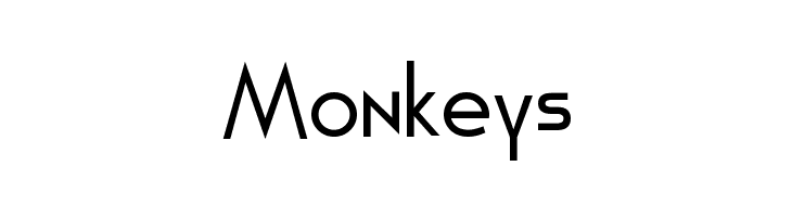 Constructive Buddy  Free Fonts Download