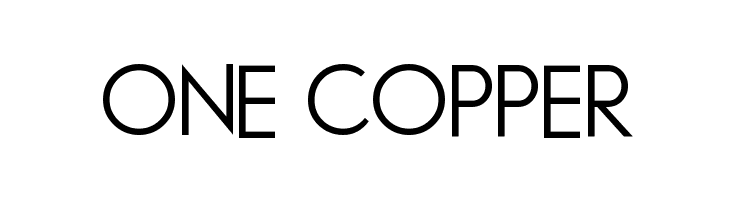 Constructive Buddy  Free Fonts Download