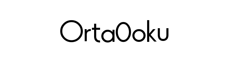 Constructive Buddy  Free Fonts Download