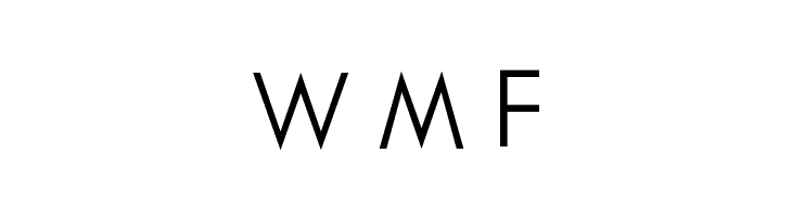 Constructive Buddy  Free Fonts Download