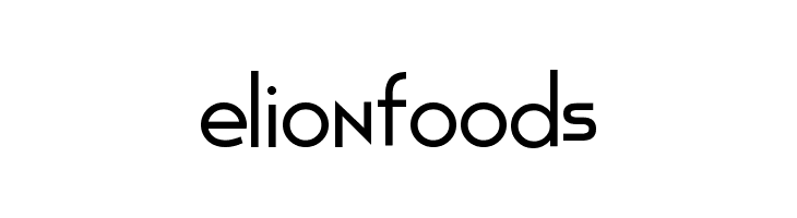 Constructive Buddy  Free Fonts Download