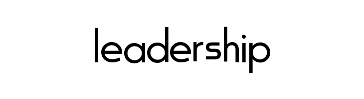 Constructive Buddy  Free Fonts Download