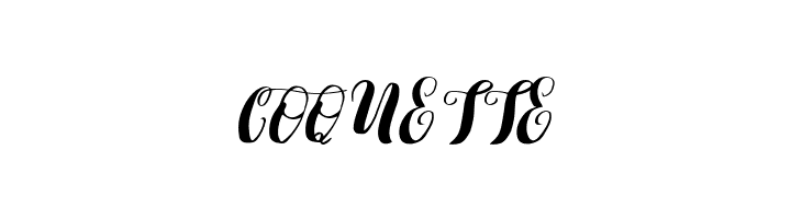 Lauren-Regular  Free Fonts Download
