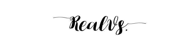 Lauren-Regular  Free Fonts Download