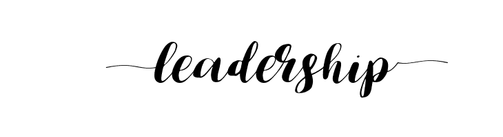 Lauren-Regular  Free Fonts Download