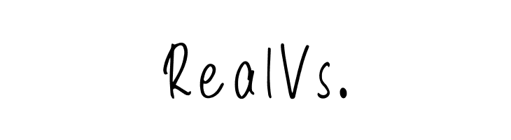 Wilson Hand  Free Fonts Download