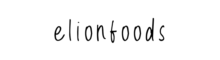 Wilson Hand  Free Fonts Download