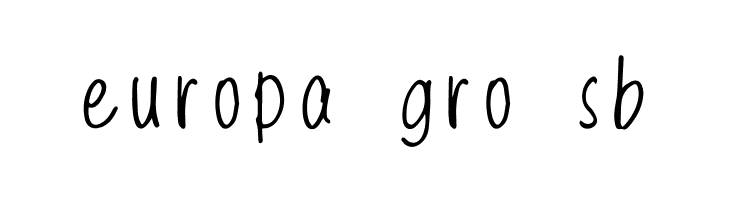 Wilson Hand  Free Fonts Download