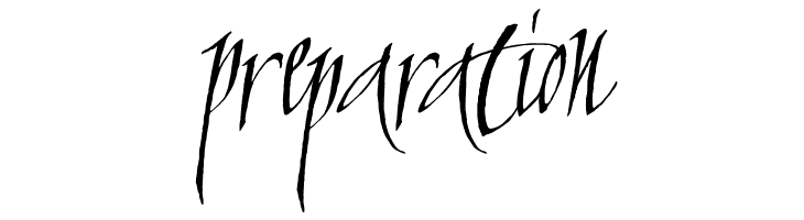 cAlLiGrApHuNk  Free Fonts Download