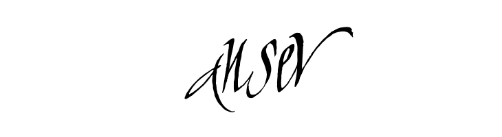 cAlLiGrApHuNk  Free Fonts Download