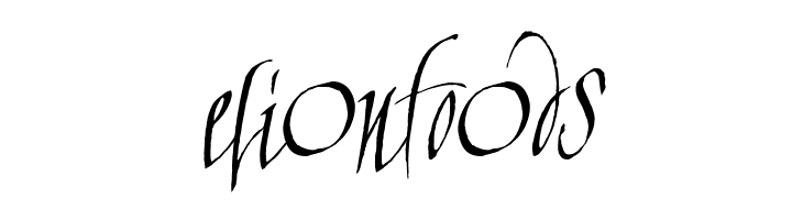 cAlLiGrApHuNk  Free Fonts Download