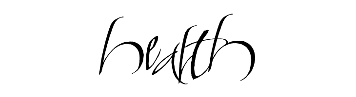 cAlLiGrApHuNk  Free Fonts Download