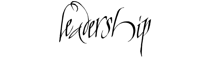 cAlLiGrApHuNk  Free Fonts Download