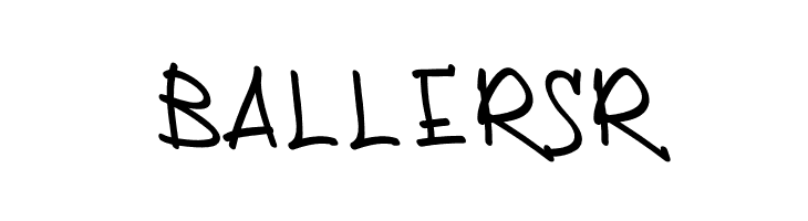 BamBam  Free Fonts Download