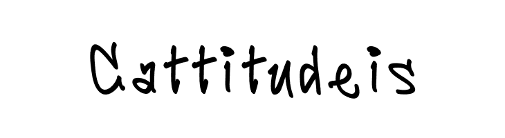 BamBam  Free Fonts Download