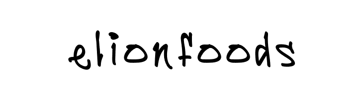BamBam  Free Fonts Download