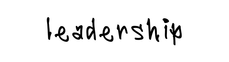 BamBam  Free Fonts Download