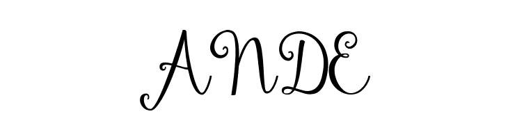 Dandelion Soup Demo  Free Fonts Download