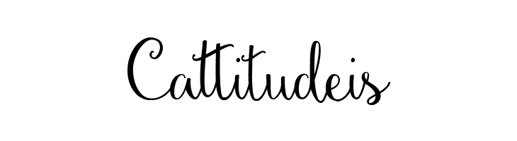 Dandelion Soup Demo  Free Fonts Download