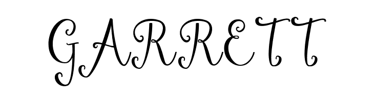 Dandelion Soup Demo  Free Fonts Download