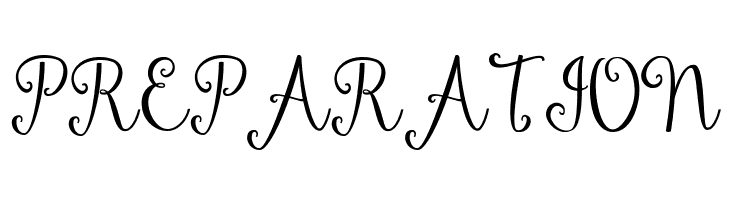 Dandelion Soup Demo  Free Fonts Download