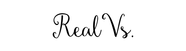 Dandelion Soup Demo  Free Fonts Download