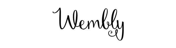 Dandelion Soup Demo  Free Fonts Download