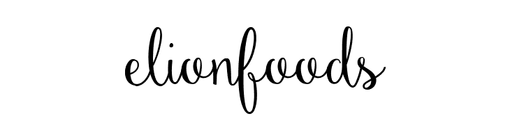 Dandelion Soup Demo  Free Fonts Download