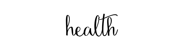 Dandelion Soup Demo  Free Fonts Download