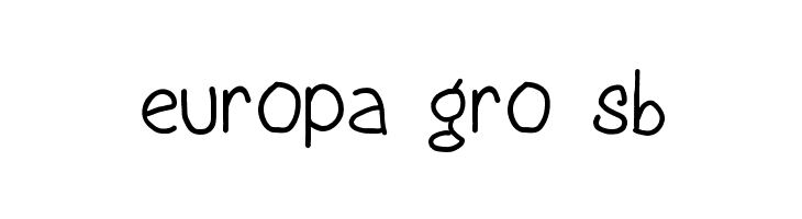 Playgroup is Life  Free Fonts Download