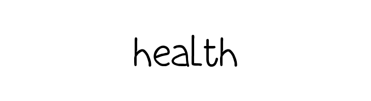 Playgroup is Life  Free Fonts Download