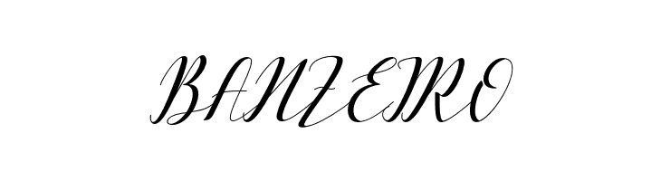 VellesaScript  Free Fonts Download